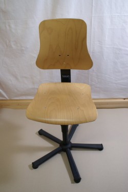 Werkstatt-/Bürostühle online kaufen